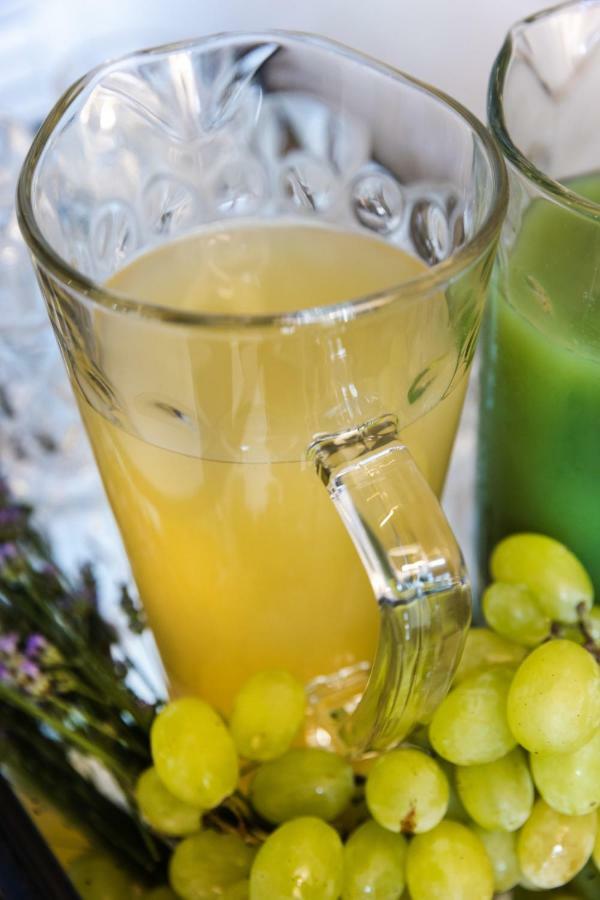 Villa Mojana Bellagio Oliveto Lario エクステリア 写真