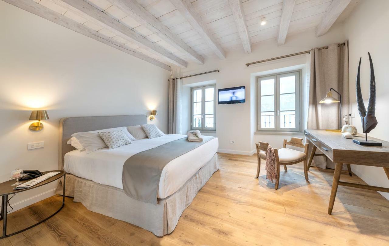 Villa Mojana Bellagio Oliveto Lario 部屋 写真