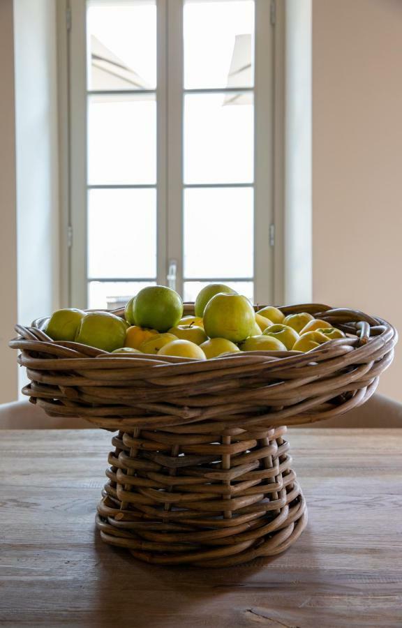 Villa Mojana Bellagio Oliveto Lario エクステリア 写真